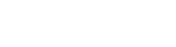 WILO Italia S.r.l. Logo