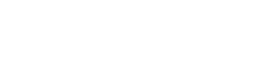 Xylem Logo