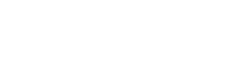 Alape GmbH Logo