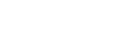 REGENWERK GmbH Logo
