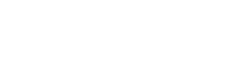 Viega Italia Logo