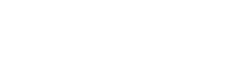 Kamstrup Logo