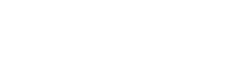 KE KELIT Österreich Logo