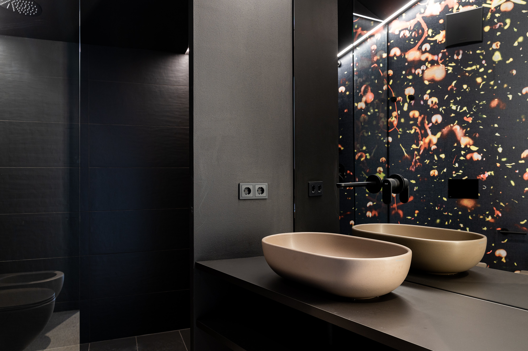 Restaurant & Guesthouse Stadele