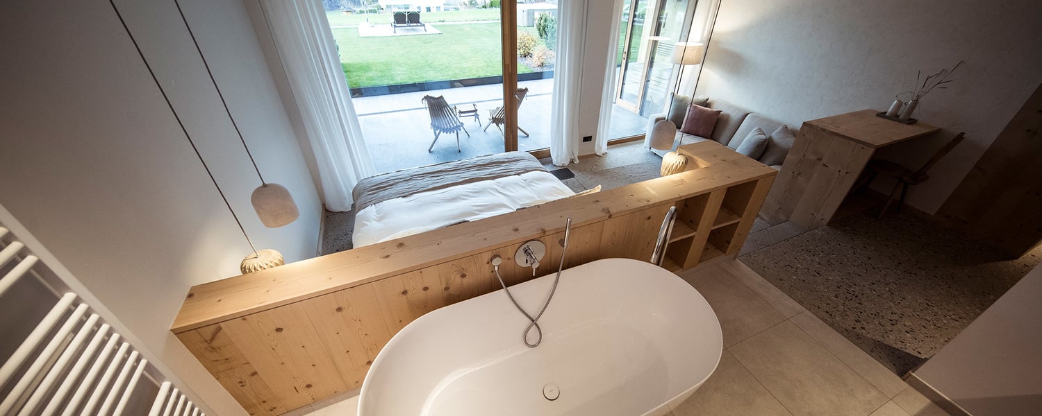 Winkler Sport | Spa | Family / Stefansdorf