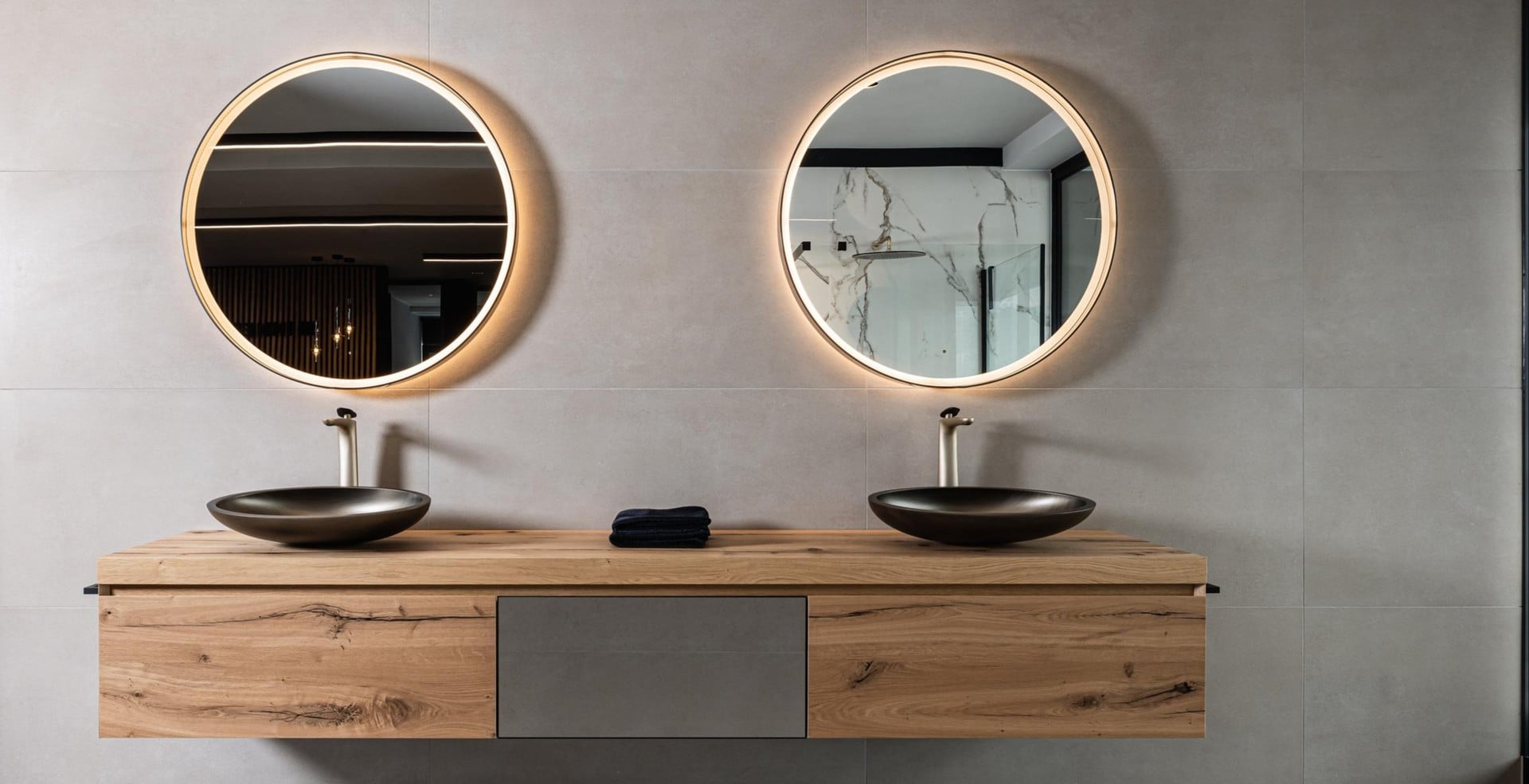 duravit Solide und beständig
