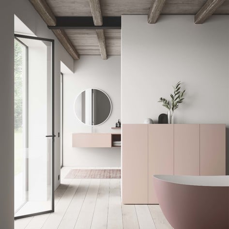 Mobili per bagno & accessori