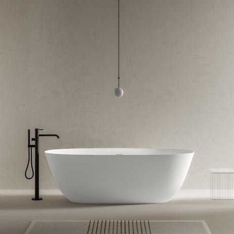 Badewannen