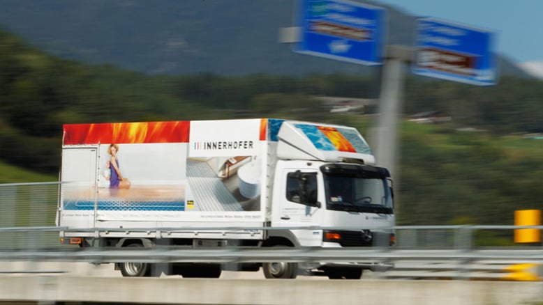 Wir sind für Sie da!