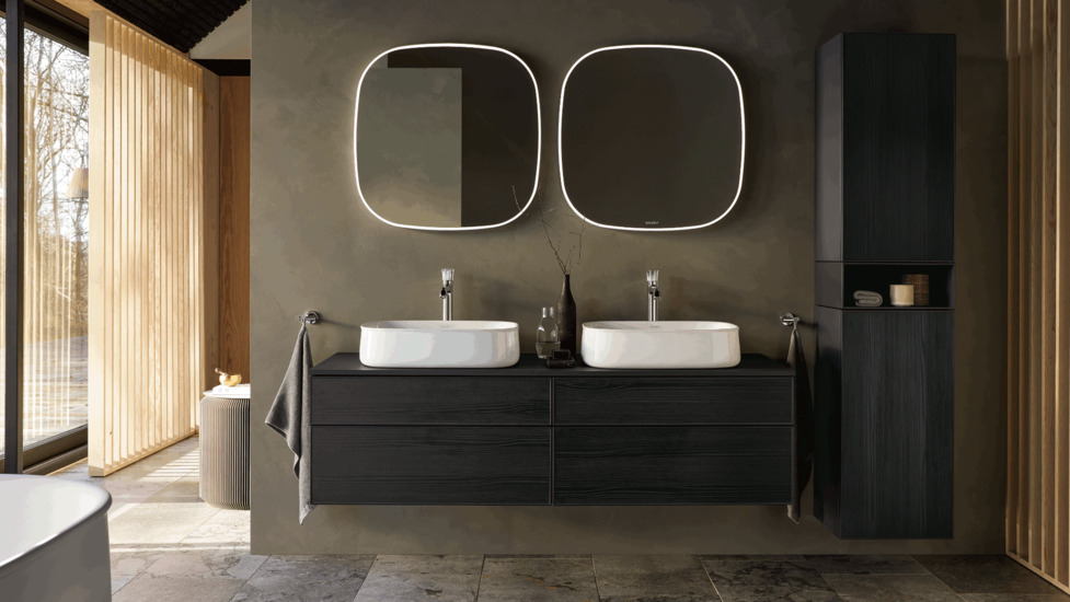 duravit