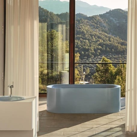 villeroy & boch Vivere l'esperienza di casa propria