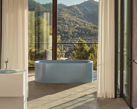 villeroy & boch Vivere l'esperienza di casa propria
