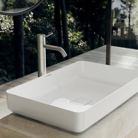 zehnder Un bagno variegato come lei