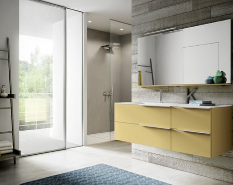 idea bagno idea bagno