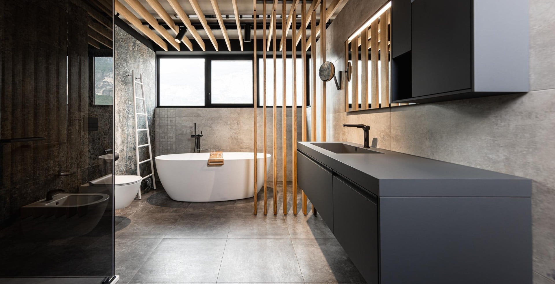 Villeroy & Boch Piacevole ed emozionante