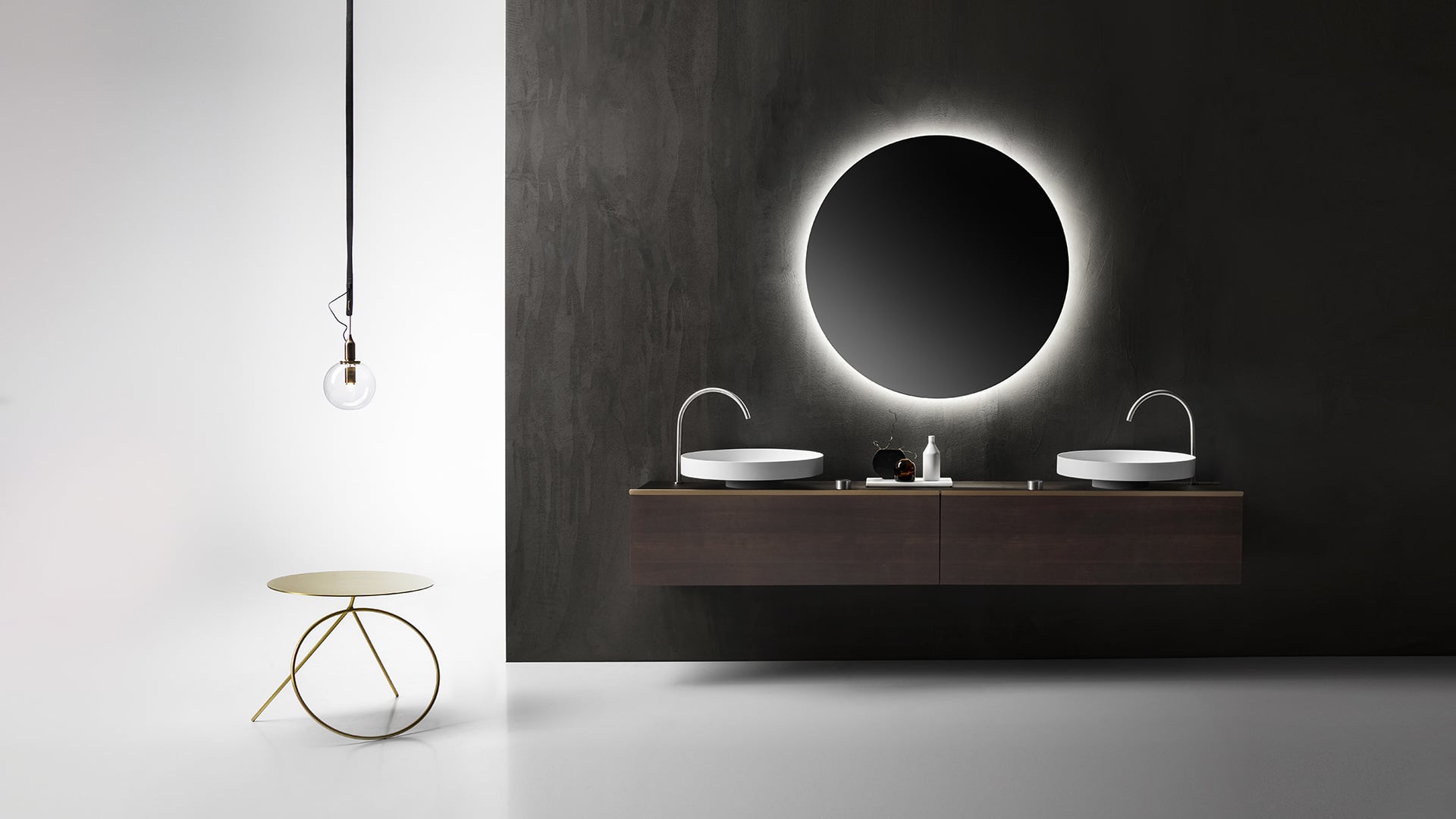 Livingstone® Architekten
