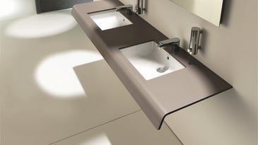 duravit Aus Architektenhand
