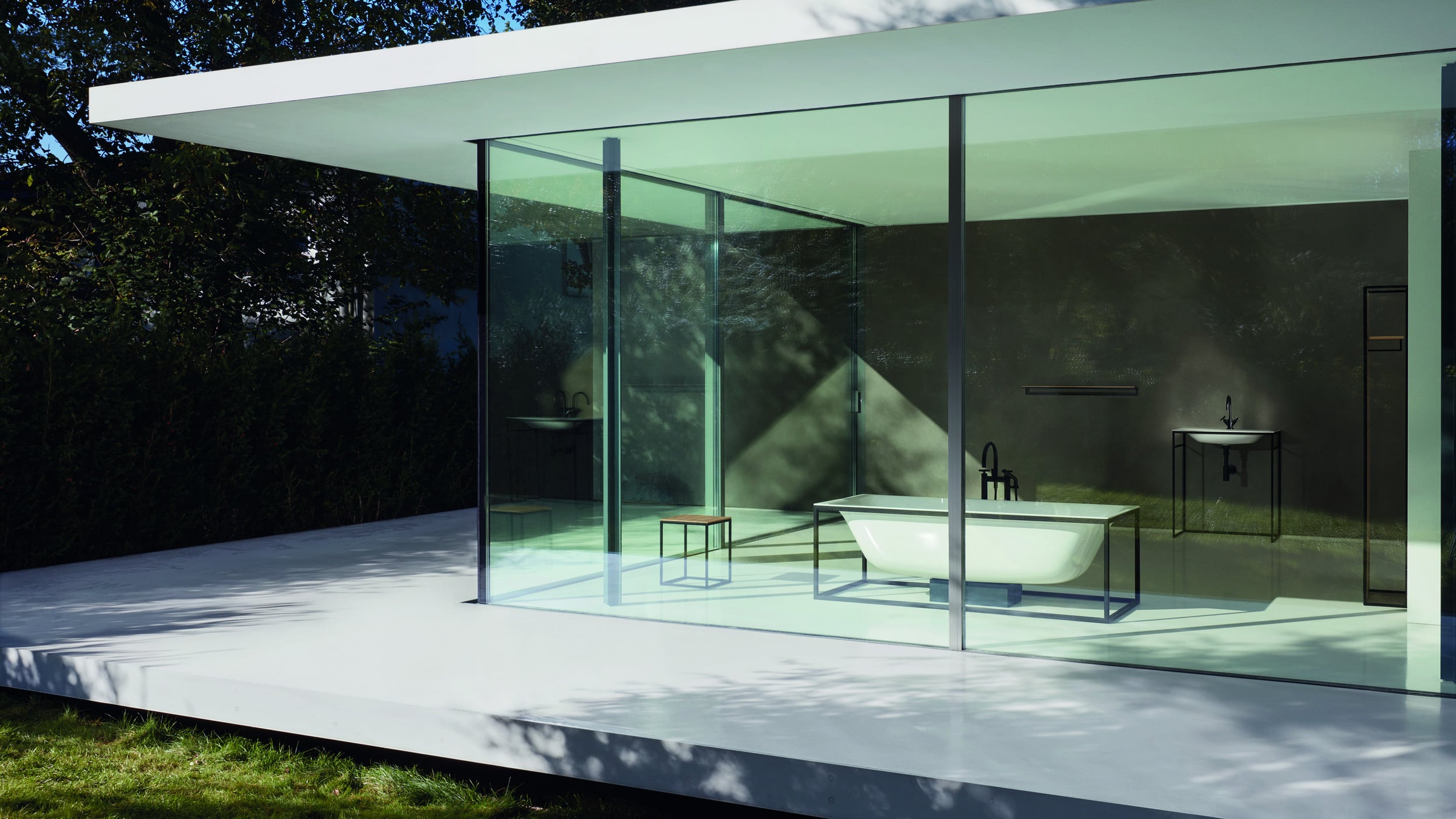 bette Architekten