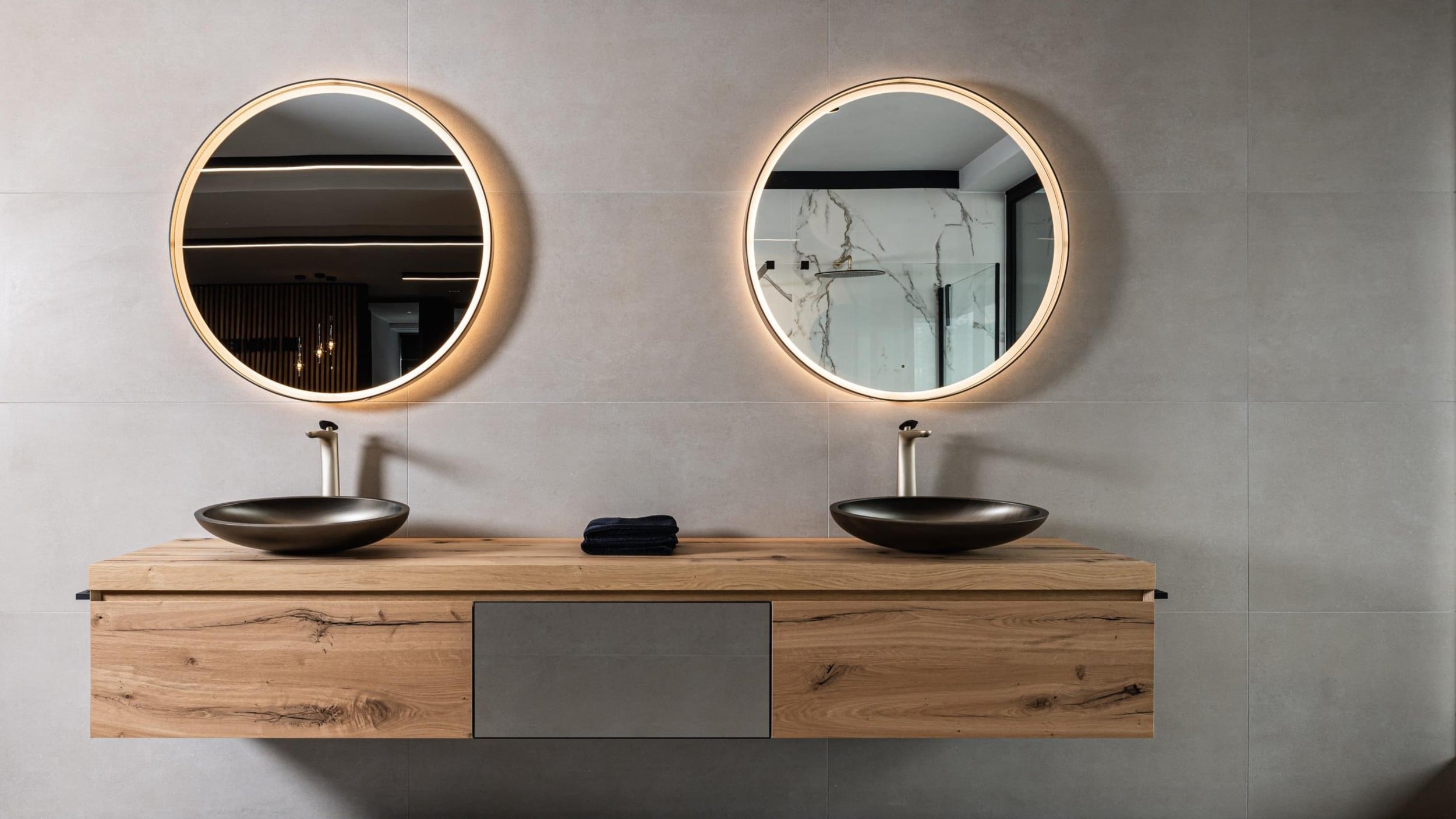 Duravit Beständigkeit.