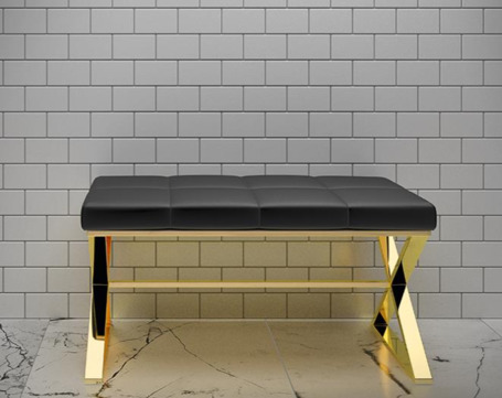 decor walther decor walther