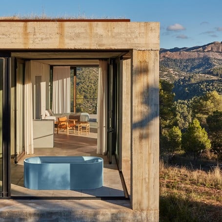 duravit Nel suo stile