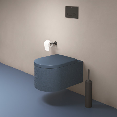 duravit