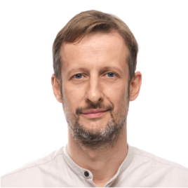 Alessio Marchi