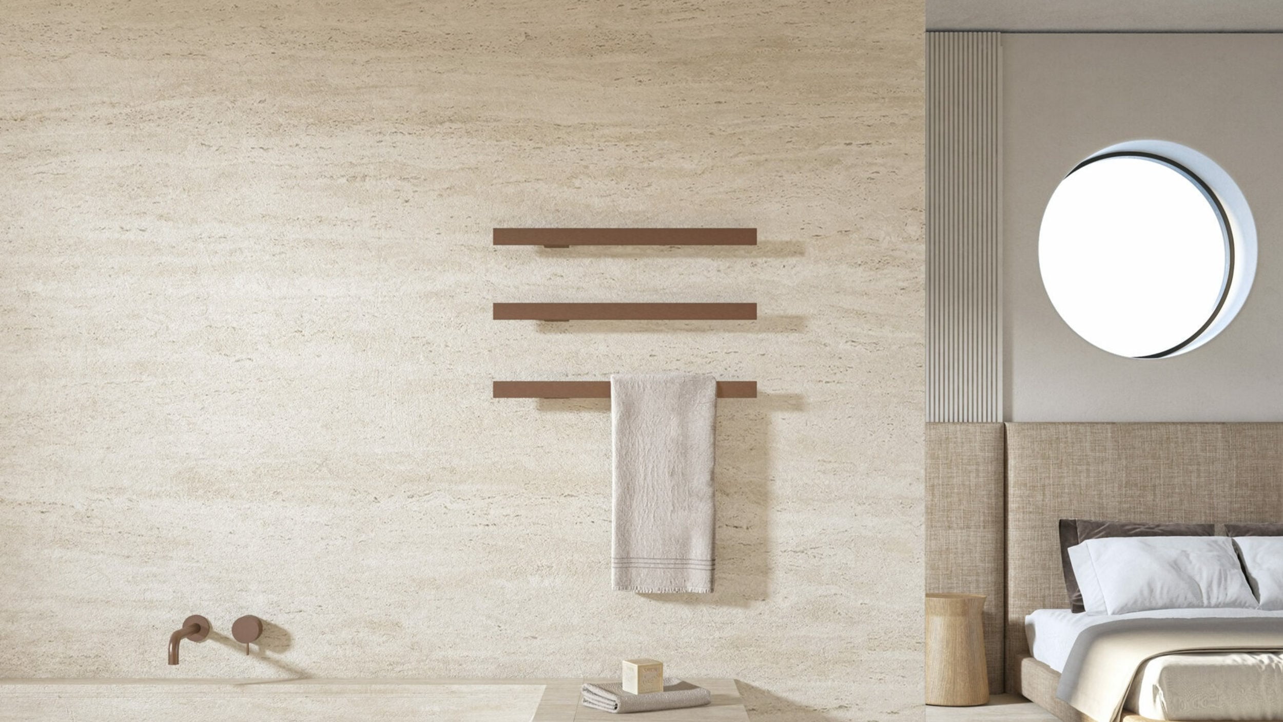Aertecnica Lorem ipsum