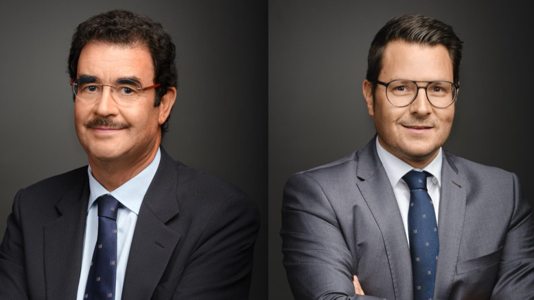 La Direzione oggi