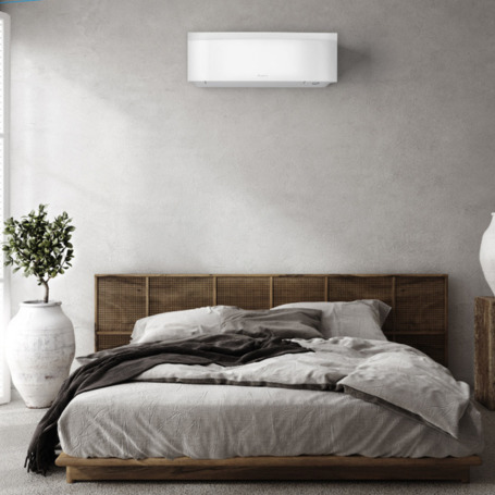 daikin