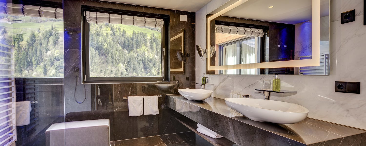 Hotel Quellenhof Hotel Quellenhof / Passeiertal