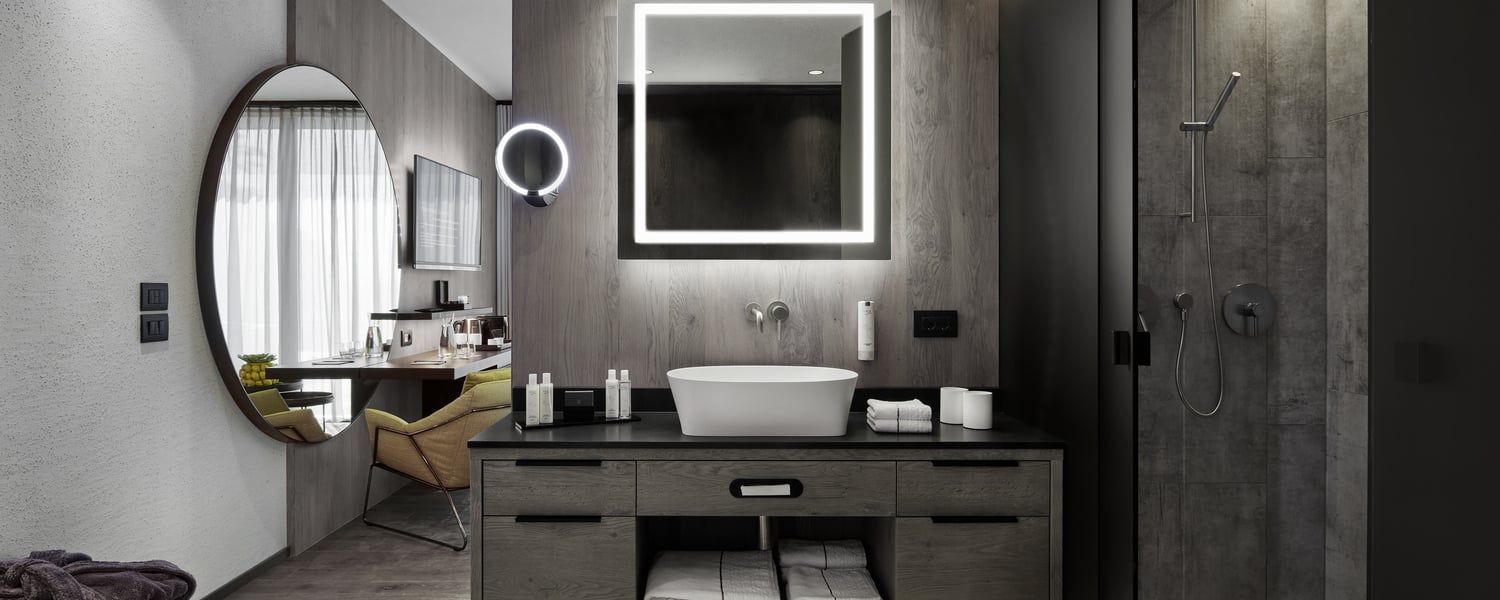 © Quellenhof Luxury Resort Lazise Quellenhof Luxury Resort