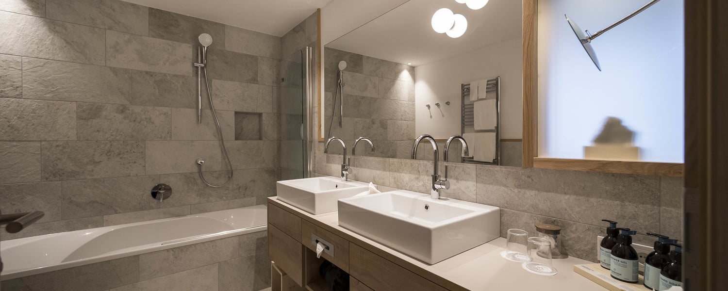 ┬®AlexFilz Nature Family Resort Feuerstein