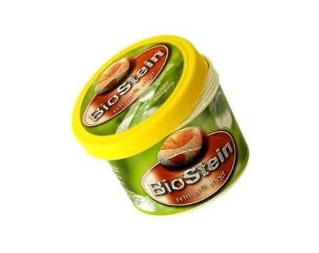 biostein