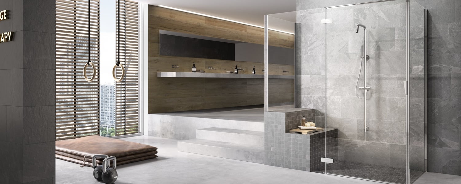 7 consigli per pianificare il bagno perfetto