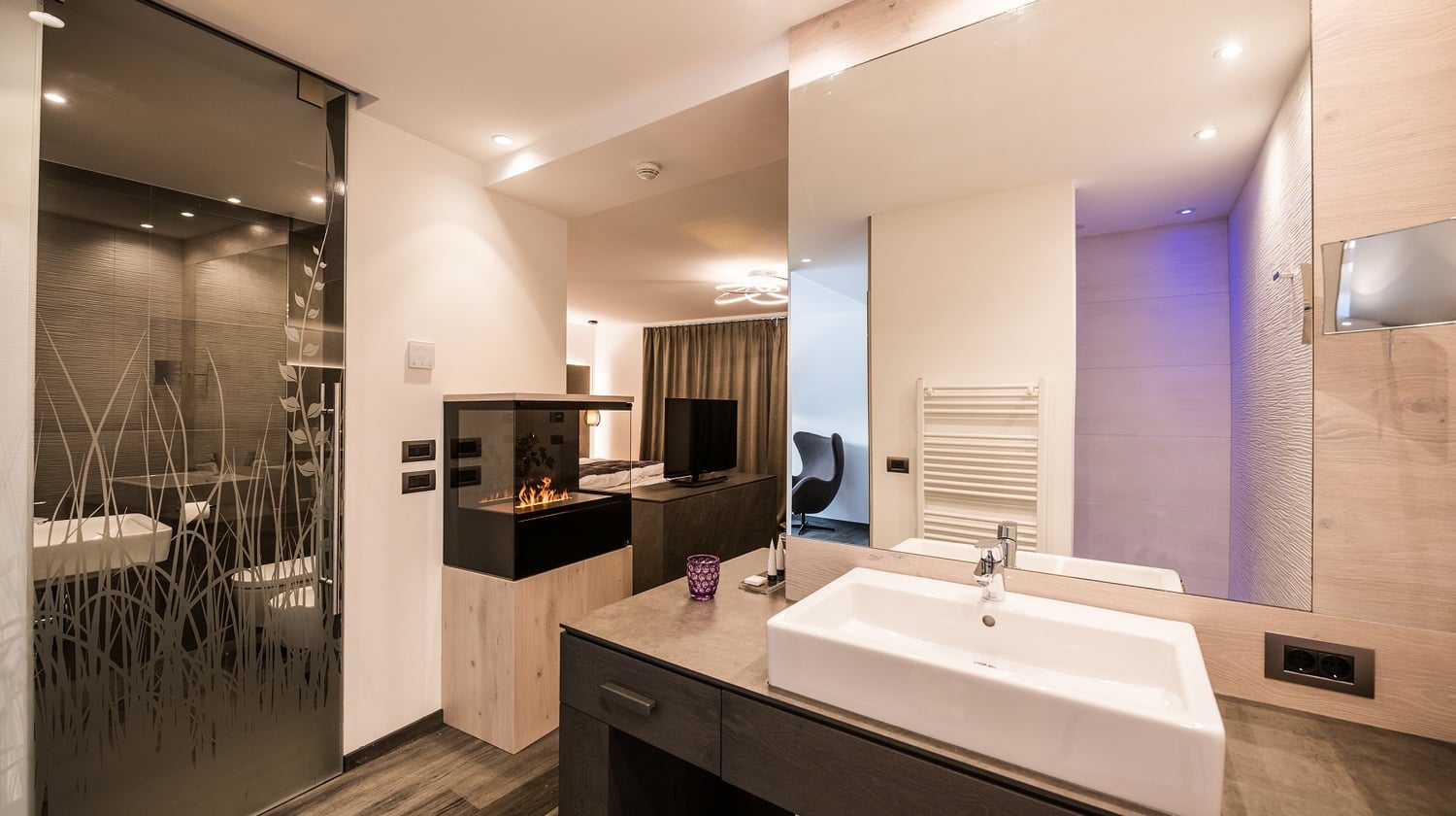 ©wisthaler.com Alpinhotel Keil
