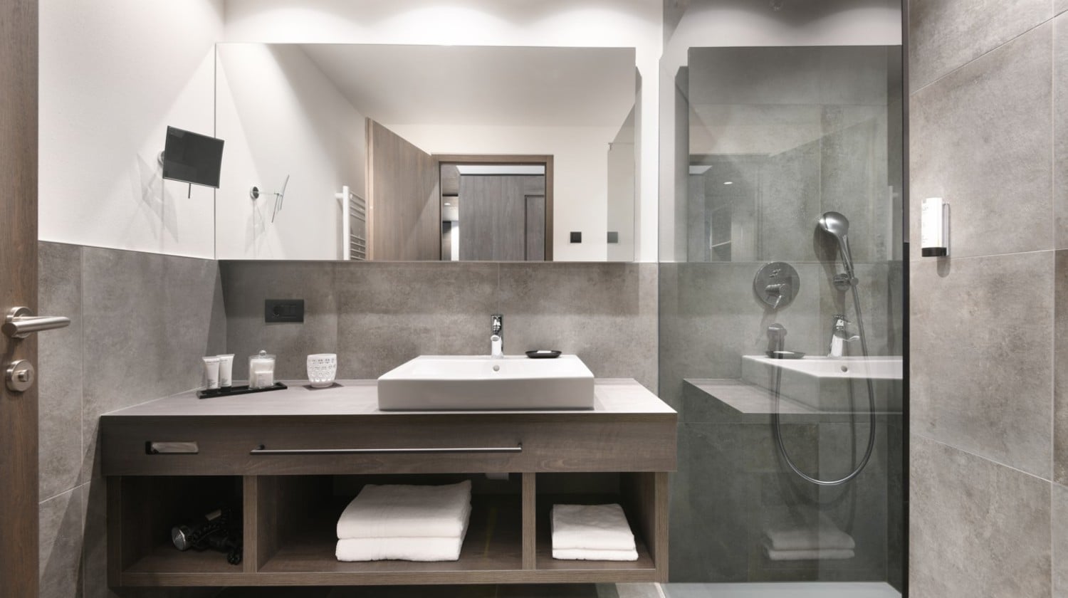 ©wisthaler.com Alpinhotel Keil