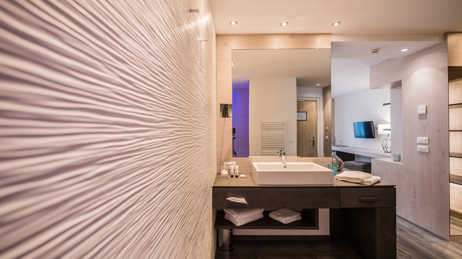 ©wisthaler.com Alpinhotel Keil