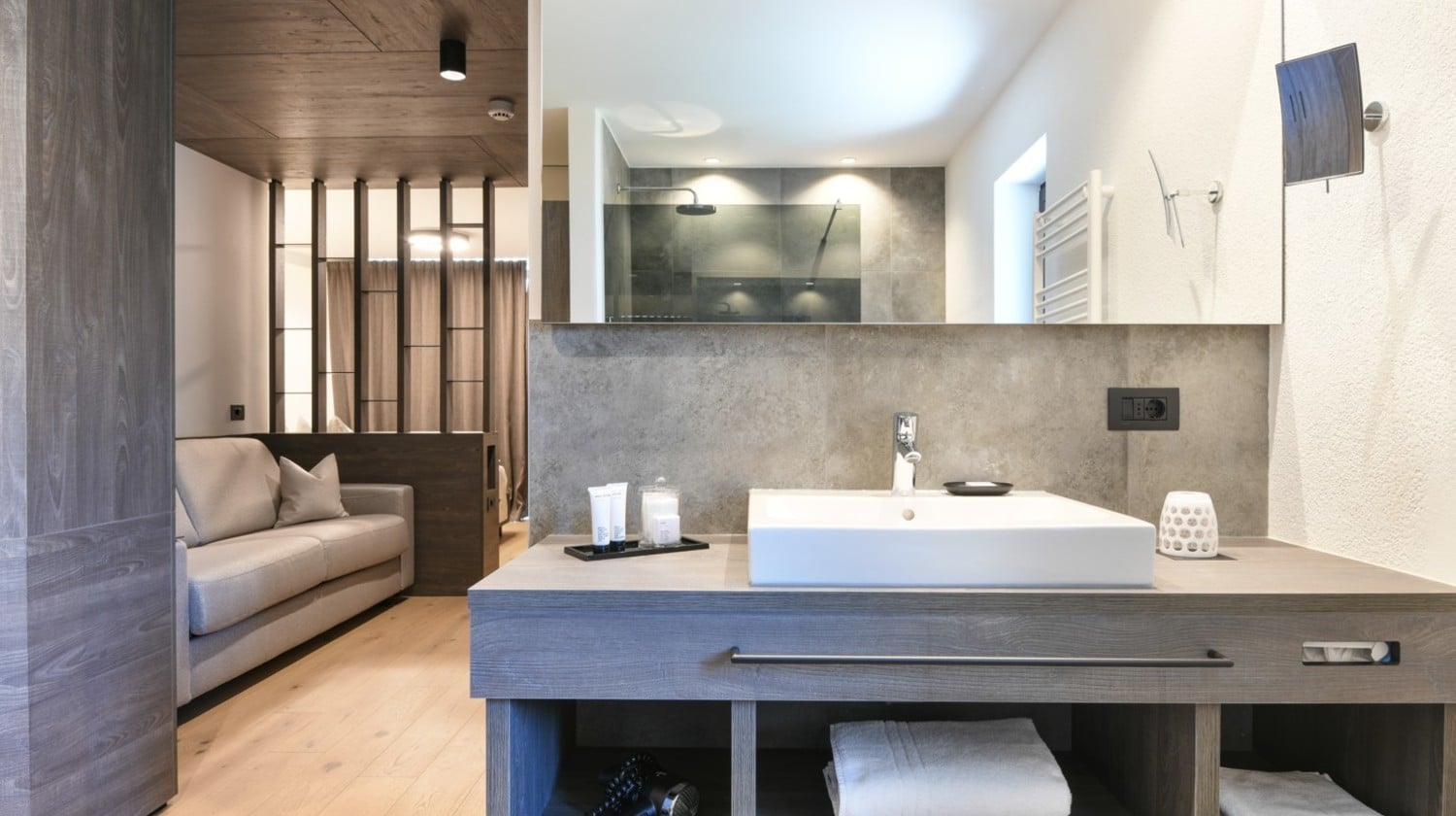 ©wisthaler.com Alpinhotel Keil