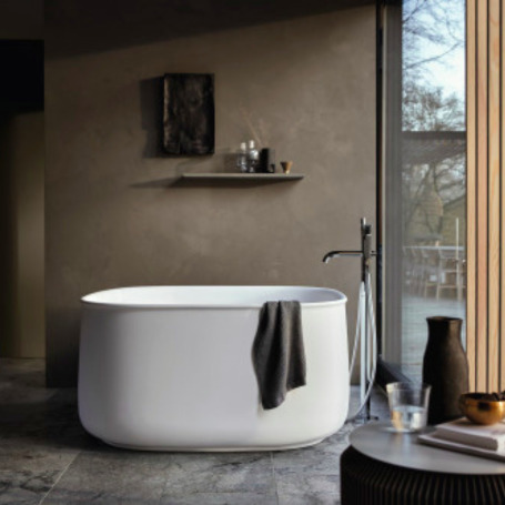 duravit by Innerhofer