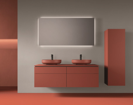 duravit