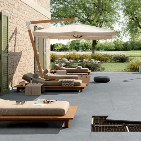ceramiche refin