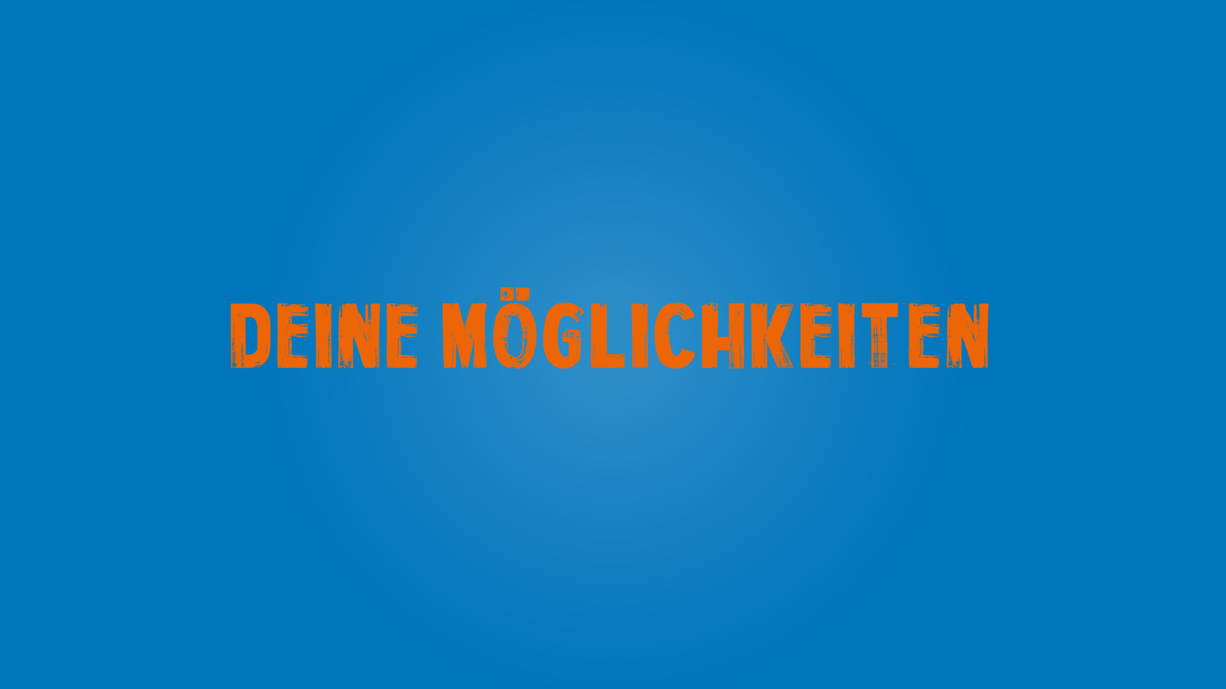 Lavorare con Innerhofer