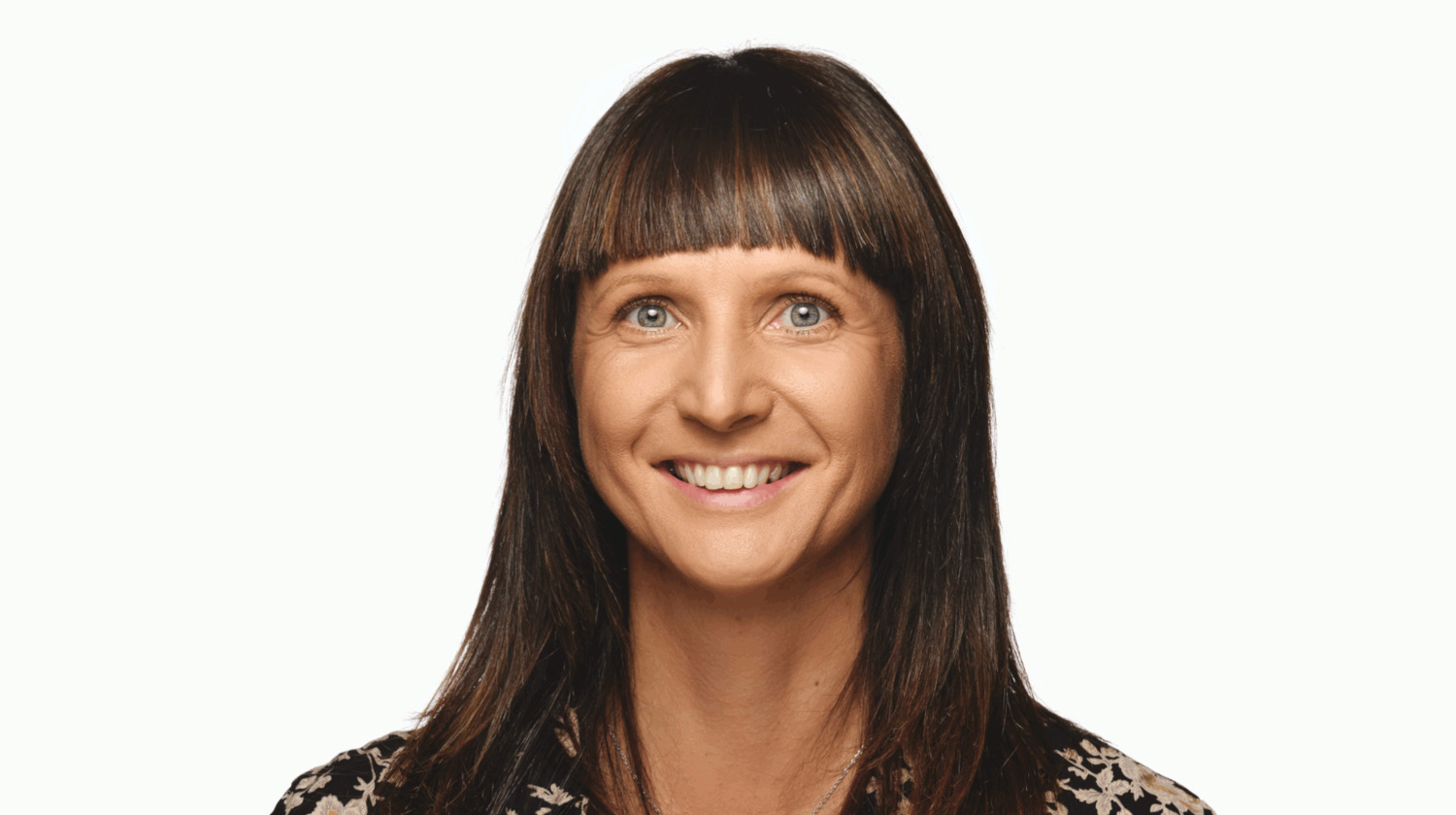 Renate Gruber Barrierefrei