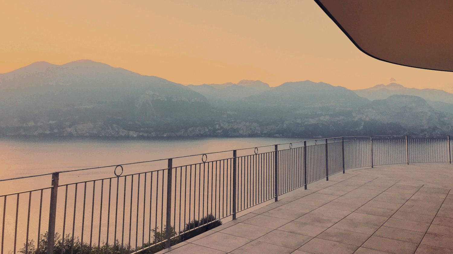 Foto: Ca'Stella Ca'Stella am Gardasee