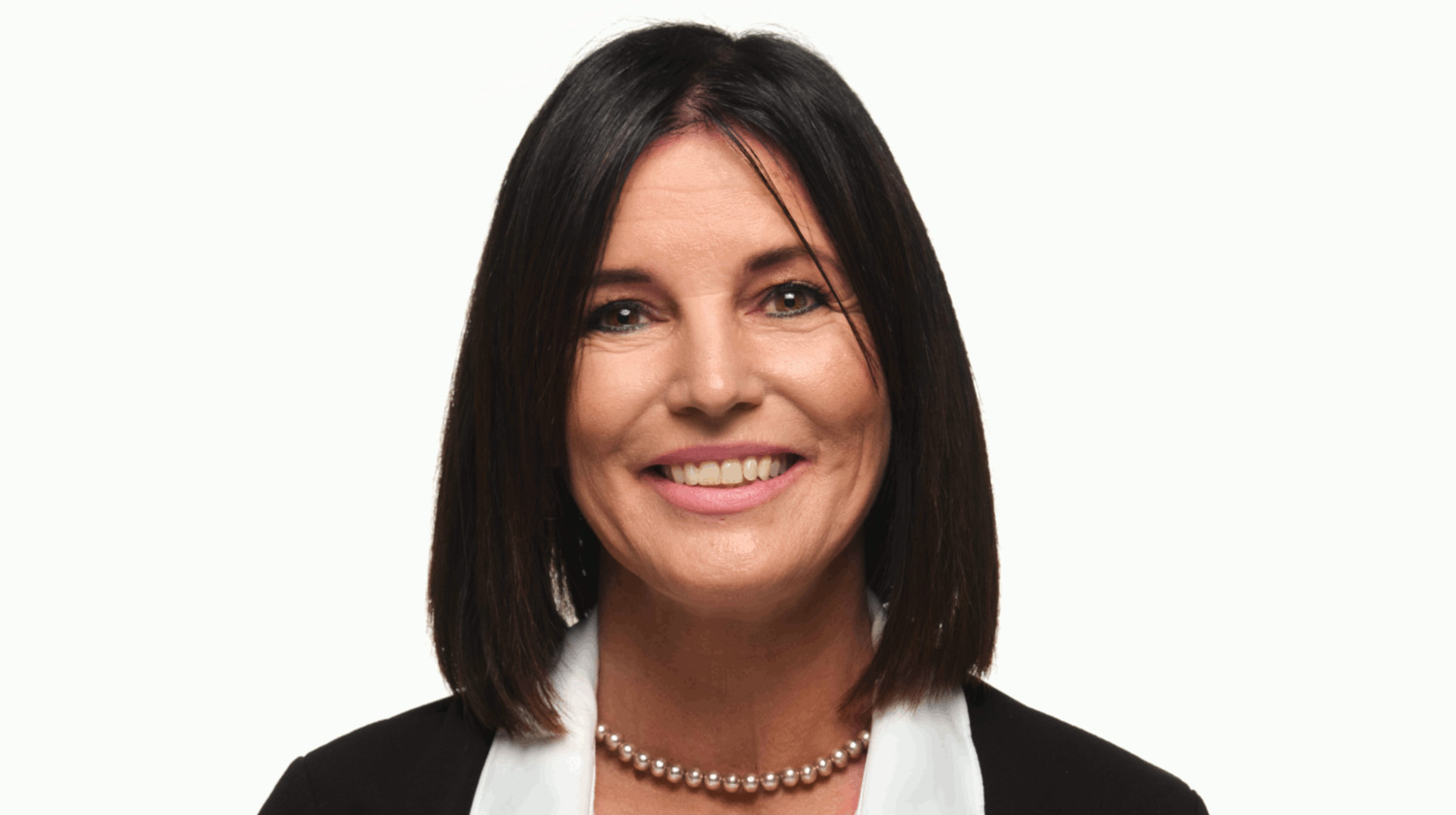Doris Holzknecht, Consulente Showroom Filiale Bolzano Ca'Stella