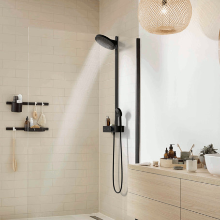 hansgrohe