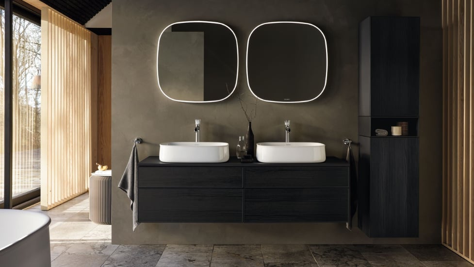 duravit