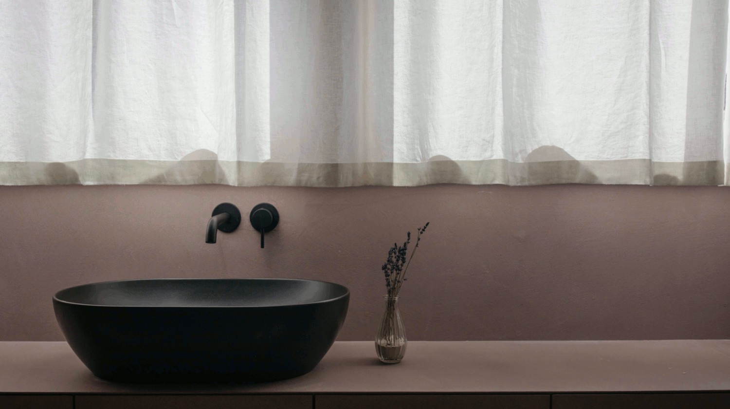 Foto: Montamont Mike Rabensteiner ATTO.suites