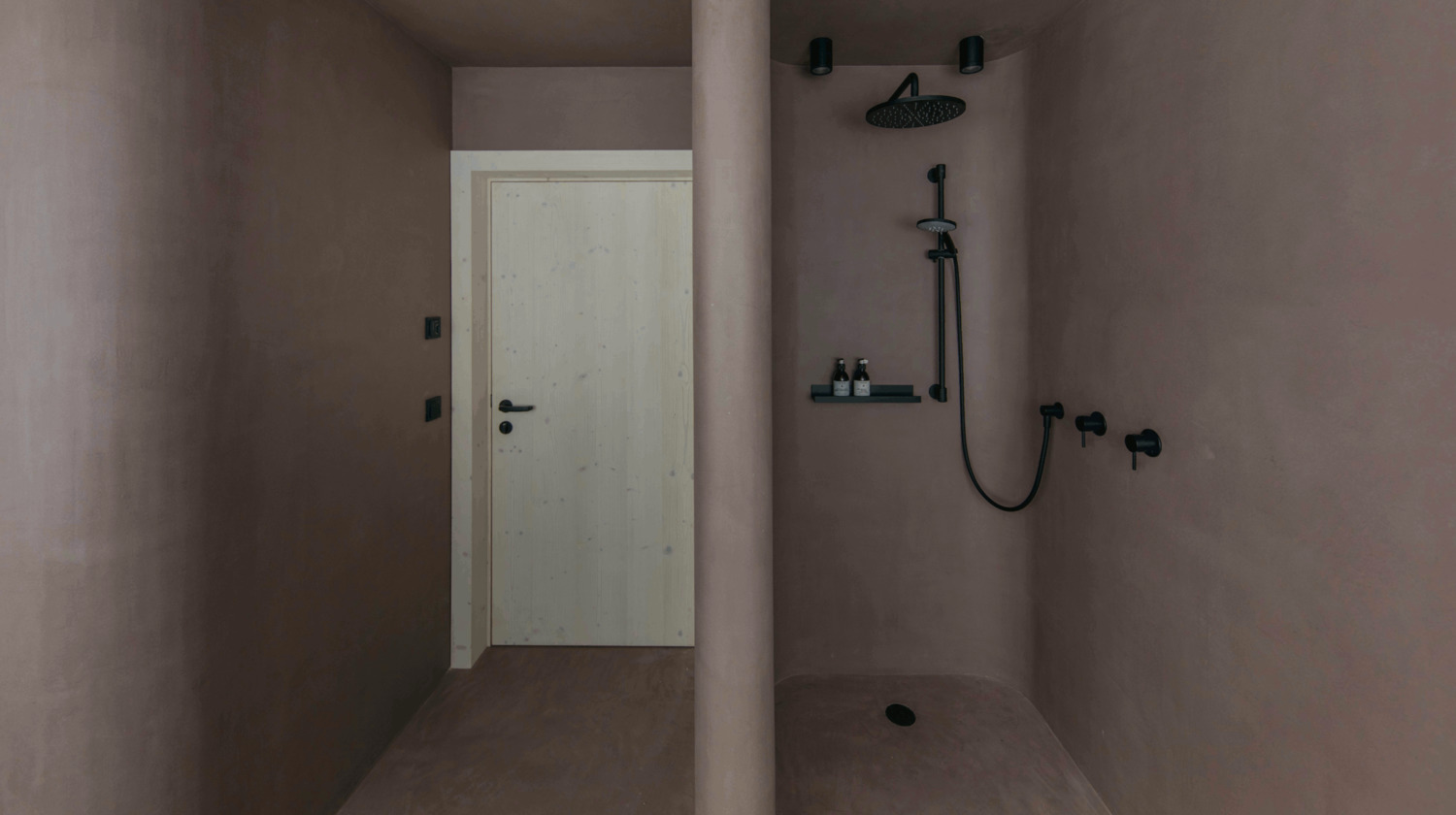 Foto: Montamont Mike Rabensteiner ATTO.suites
